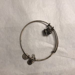 Alex and Ani Bracelet